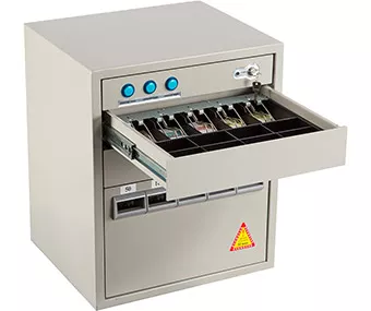 VALBERG TCS-108