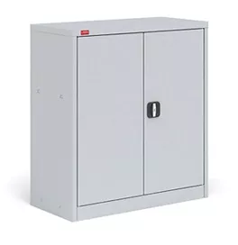 Металлический шкаф для документов ШАМ - 0.5 (ШАМ - 0.5/400)