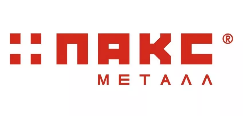 ПАКС-металл ПАКС-металл