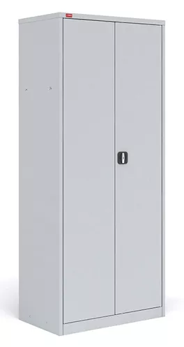 Металлический шкаф для документов ШАМ - 11 (ШАМ - 11/600)