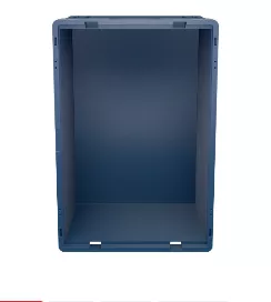 Контейнер R-KLT 3215. 12.501.61