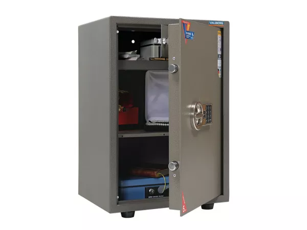 VALBERG ASM 63 T EL