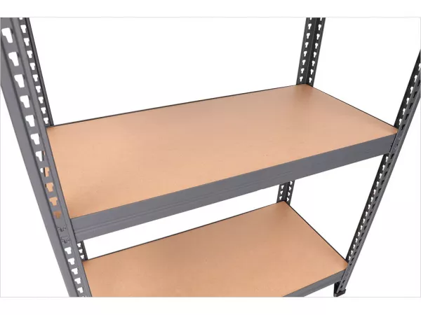 СТЕЛЛАЖ SBL 180KD/90X40/5