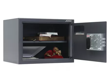 AIKO T-250 EL