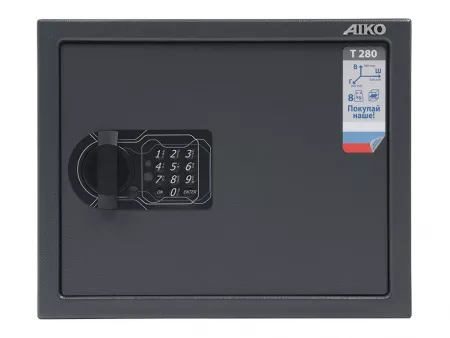 AIKO T-280 EL