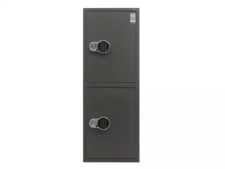 TM-120T/2 EL