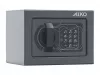 AIKO T-140 EL