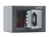 AIKO T-140 EL