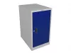 Инструментальная тумба WD-1