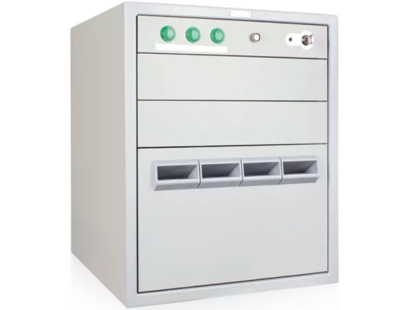 VALBERG TCS 110 A EURO с аккумулятором