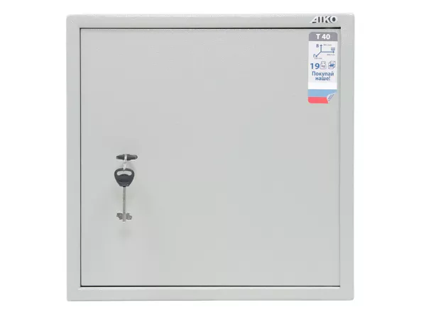 AIKO Т-40