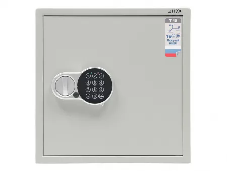 AIKO Т-40 EL