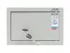 Мебельный сейф AIKO Т-17 KL