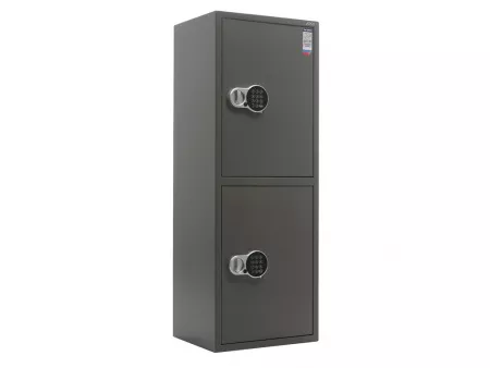 TM-120T/2 EL