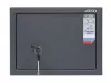 Мебельный сейф AIKO T-230 KL
