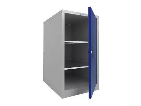 Инструментальная тумба WD-1
