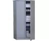 ПРАКТИК МД АМ-2091*
