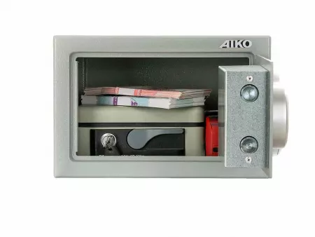 AIKO T-17 EL