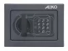 AIKO T-140 EL