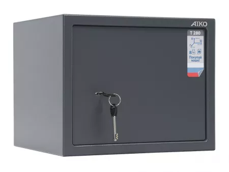 AIKO T-280 KL