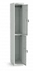Шкаф для сумок ШРС 12-300