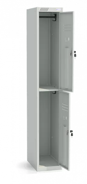 Шкаф для сумок ШРС 12-300